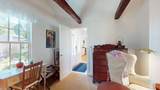 34 Pearl Street - Photo 66