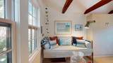 34 Pearl Street - Photo 67