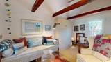 34 Pearl Street - Photo 68