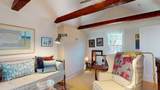 34 Pearl Street - Photo 69