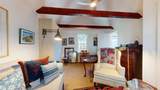 34 Pearl Street - Photo 70