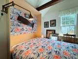 34 Pearl Street - Photo 71