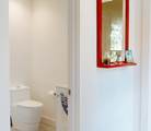 34 Pearl Street - Photo 72