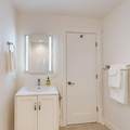 34 Pearl Street - Photo 73