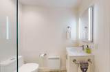 34 Pearl Street - Photo 74