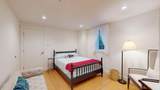 34 Pearl Street - Photo 76