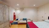 34 Pearl Street - Photo 77