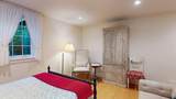 34 Pearl Street - Photo 78