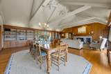 40 Youngs Farm Lane - Photo 10