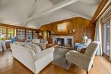 40 Youngs Farm Lane - Photo 11