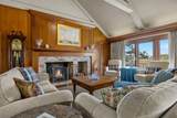 40 Youngs Farm Lane - Photo 12