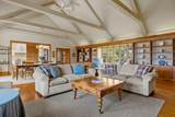 40 Youngs Farm Lane - Photo 14