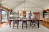 40 Youngs Farm Lane - Photo 15