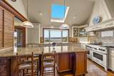 40 Youngs Farm Lane - Photo 16