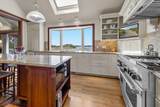 40 Youngs Farm Lane - Photo 17
