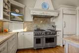 40 Youngs Farm Lane - Photo 19
