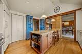 40 Youngs Farm Lane - Photo 20