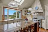 40 Youngs Farm Lane - Photo 21