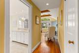 40 Youngs Farm Lane - Photo 22