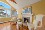 40 Youngs Farm Lane - Photo 26