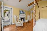 40 Youngs Farm Lane - Photo 27