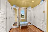 40 Youngs Farm Lane - Photo 28