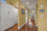 40 Youngs Farm Lane - Photo 29