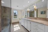 40 Youngs Farm Lane - Photo 30