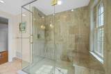 40 Youngs Farm Lane - Photo 31
