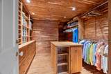 40 Youngs Farm Lane - Photo 32