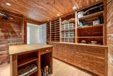 40 Youngs Farm Lane - Photo 33
