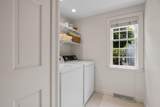 40 Youngs Farm Lane - Photo 34
