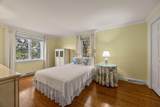 40 Youngs Farm Lane - Photo 35