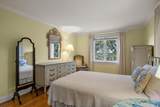 40 Youngs Farm Lane - Photo 36