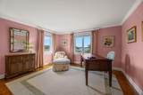 40 Youngs Farm Lane - Photo 37