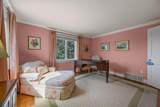 40 Youngs Farm Lane - Photo 38