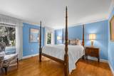 40 Youngs Farm Lane - Photo 39
