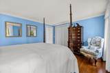 40 Youngs Farm Lane - Photo 40