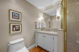 40 Youngs Farm Lane - Photo 41