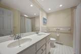 40 Youngs Farm Lane - Photo 42