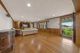 40 Youngs Farm Lane - Photo 43
