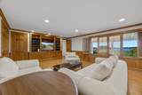 40 Youngs Farm Lane - Photo 44