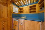 40 Youngs Farm Lane - Photo 45