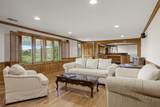 40 Youngs Farm Lane - Photo 46
