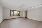 40 Youngs Farm Lane - Photo 47