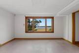 40 Youngs Farm Lane - Photo 48