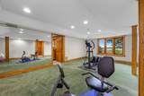 40 Youngs Farm Lane - Photo 49