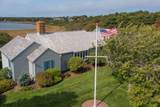 40 Youngs Farm Lane - Photo 5