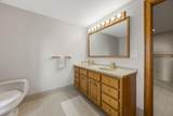 40 Youngs Farm Lane - Photo 51