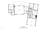 40 Youngs Farm Lane - Photo 52